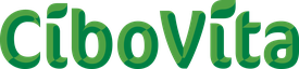 CiboVita